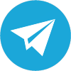 logo_telegram-min